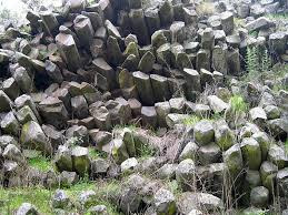 Battery-Rock