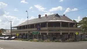 Royal-Hotel