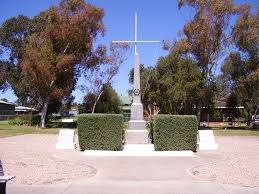 War-Memorial