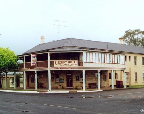 pub_2422