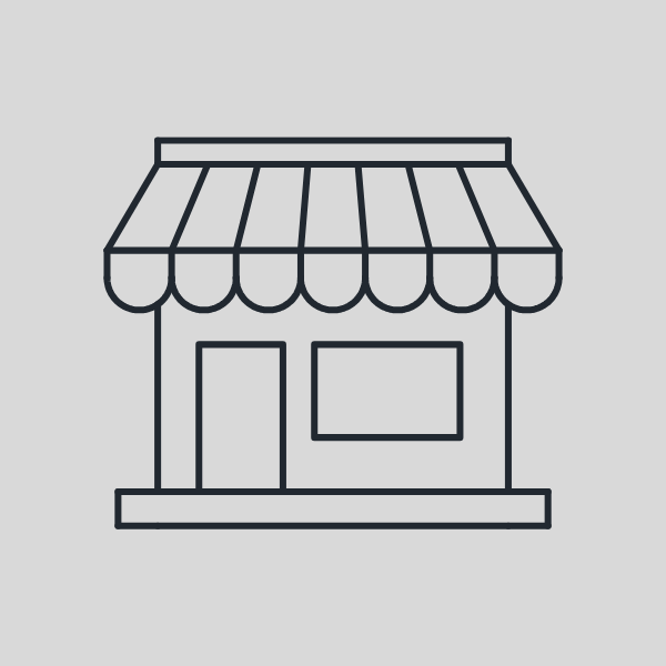 FREE Business Listing 1